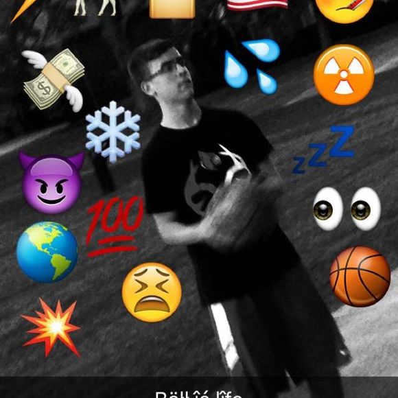 jacobz33